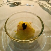 RESTAURANT DAZZLE - 
