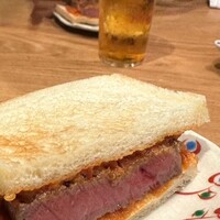 焼肉すどう 春吉 - 