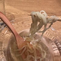 焼肉すどう 春吉 - 