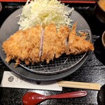 とんかつ棹 - 