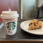 スターバックス・コーヒー - 