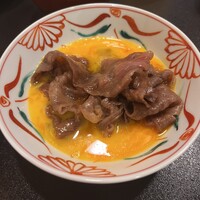 人形町今半 本店 - 