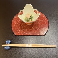 人形町今半 本店 - 