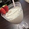 ミュージック カフェ バー ハングアウト