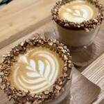 SOT Coffee Kyoto - 