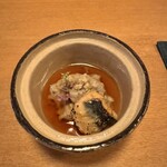 彌三郎 - 料理写真: