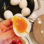ファミリーマート - 料理写真: