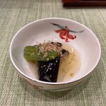 Jukusei Zushi Nezakanaya - 