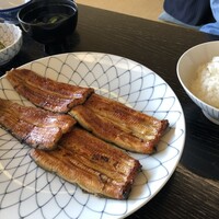 駒形前川 浅草本店 - 