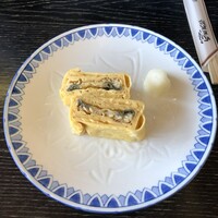 駒形前川 浅草本店 - 