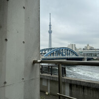 駒形前川 浅草本店 -  駒形前川 浅草本店 -