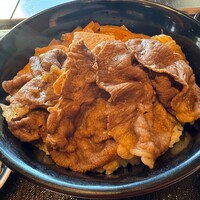 松阪牛 よし田 - 