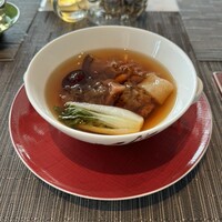 広東料理 センス - 