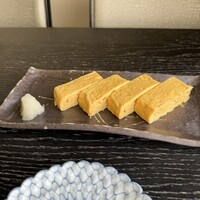 駒形前川 浅草本店 -  駒形前川 浅草本店 -