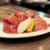 Yakiniku Motoyama - 