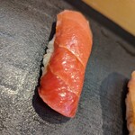 Sushi Hourai - 