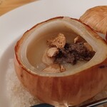 アドゥエパッシ - 