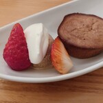 アドゥエパッシ - 