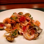 osteria LIU - 