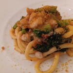 アドゥエパッシ - 