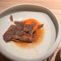 焼肉うしごろ 横浜店 - 