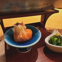 ダイニング 花火 - 