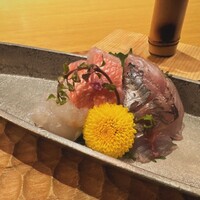 ダイニング 花火 - 