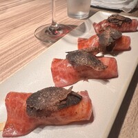 焼肉うしごろ 横浜店 - 