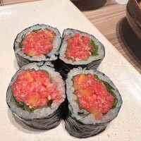 焼肉うしごろ 横浜店 - 