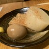 立ち吞み酒場 よかたい マイング店