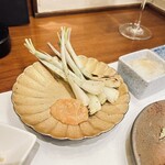 心斎橋かわぐち - 