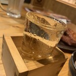 立ち吞み酒場 よかたい - 