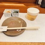 心斎橋かわぐち - 