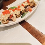 心斎橋かわぐち - 