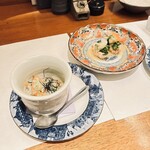 心斎橋かわぐち - 