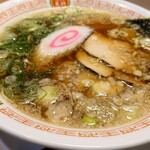 餃子の王将 - 