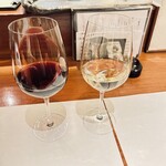 心斎橋かわぐち - 