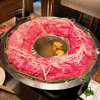 おだし 恵比寿店 - 