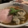 ラーメン ロケット開発