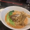 熊本敏敏 - 料理写真: