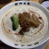 ゼロイチ 松橋店