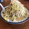 井手ちゃんぽん 新宮店