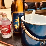 Sake Ichiban - 