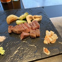煉 今泉店 - 