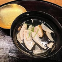 肉和食 月火水木金土日 - 