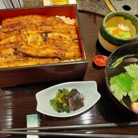 日本料理 きた山 新横浜店 - 
