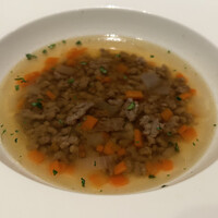 Empire Steak House Roppongi - 