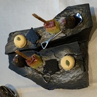 三井港倶楽部 - 