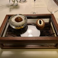 Plaiga TOKYO - 