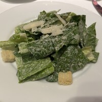Empire Steak House Roppongi - 
